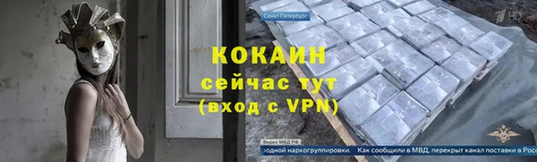бошки Лабытнанги