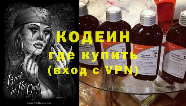 бошки Лабытнанги